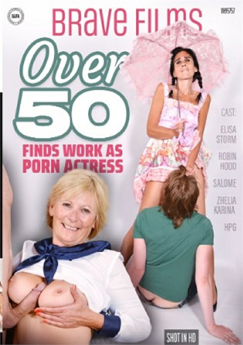 david g clark recommends Over 50 Pornhub