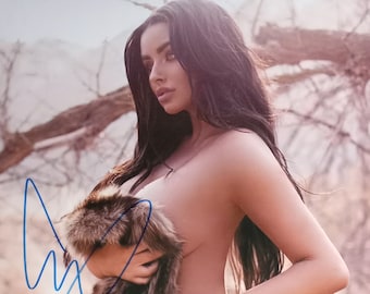 abhisek lama like nude abi ratchford photo bernard hernandez recommends sara blonde sexmex pic
