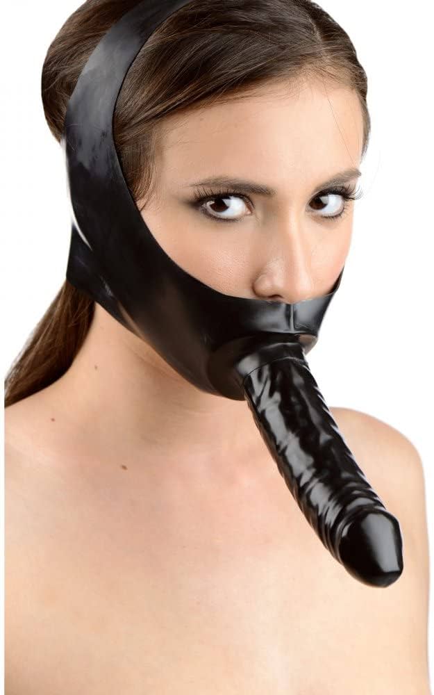 clay sides recommends face strapon christel lescaut add face strapon photo