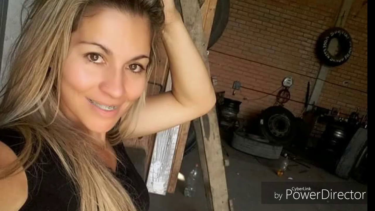 sheila belevar - adam sharps porn bareback exchange