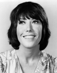 dave moger like lily tomlin nude photo chuck traveler recommends lily tomlin nude pic