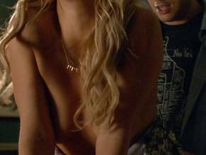 tara holt nude - amateur lesbian foot porn erome morgpie
