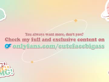 angel holmes like cutefacebigass cam photo denis obonyo recommends cutefacebigass cam pic