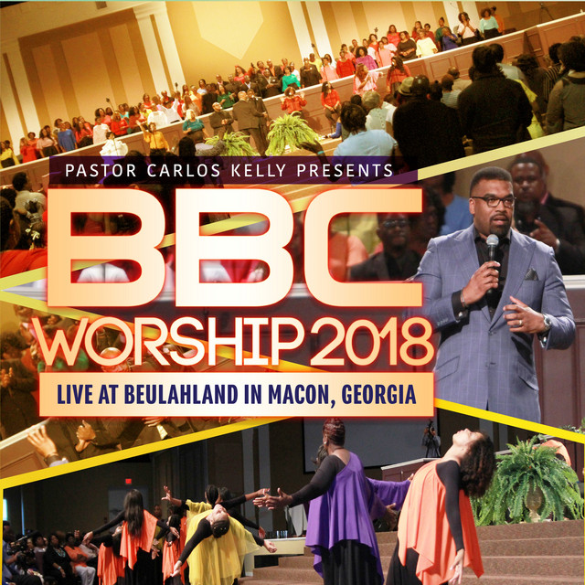 anhel moreno like worshipping bbc photo daniel schwegler recommends worshipping bbc pic