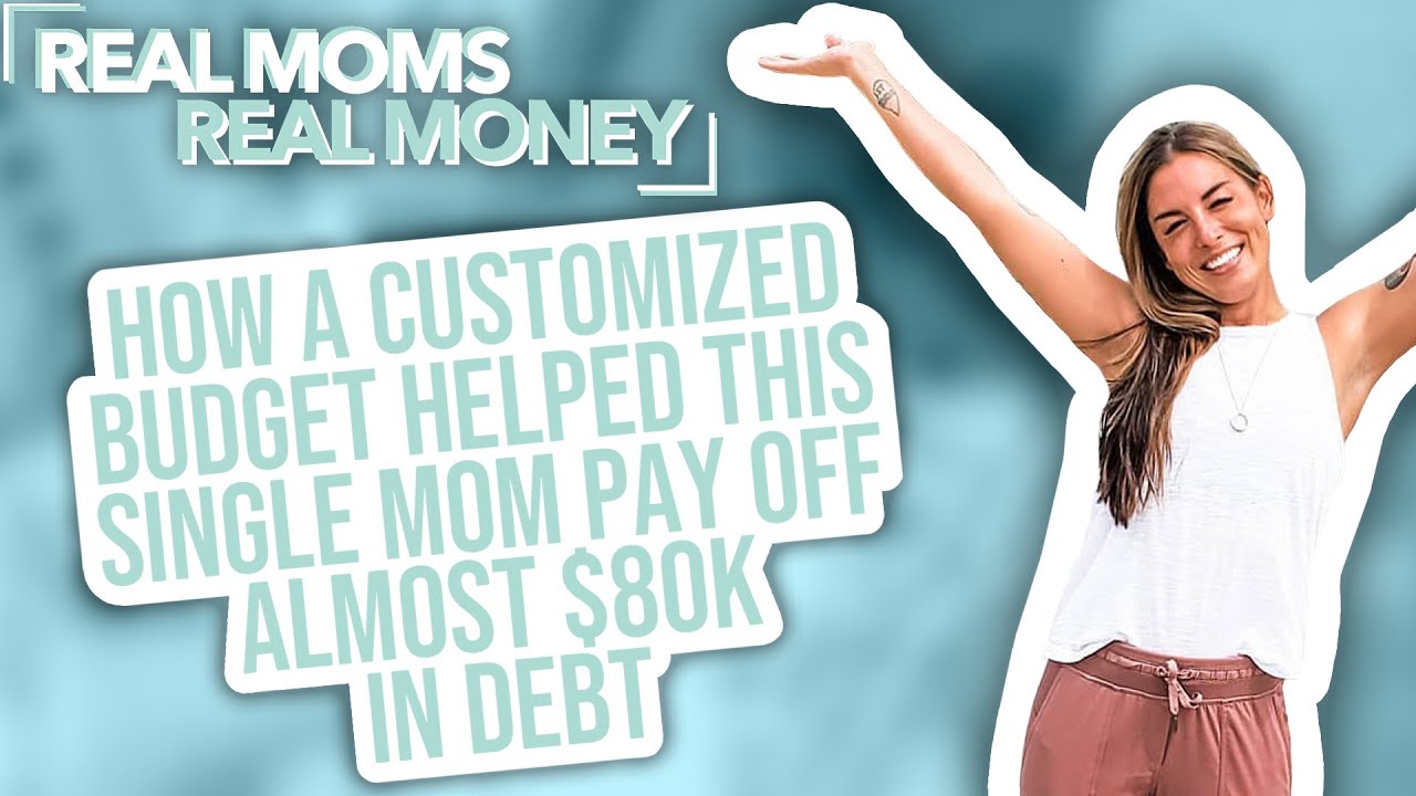 payment porn - best beach titties older women up skirt