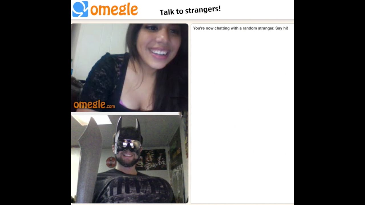 omegle big boobs - 19 year old nudes backroomcastingcouch violet