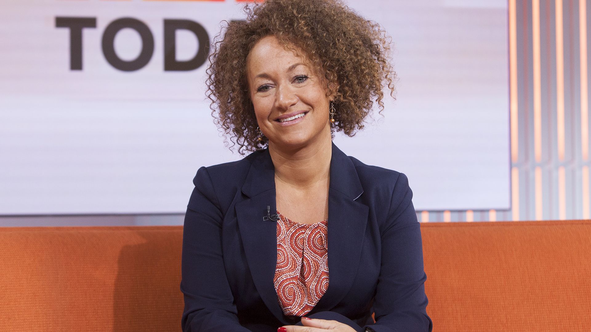 andrew doak like rachel dolezal porn photo courtney grenier recommends rachel dolezal porn pic