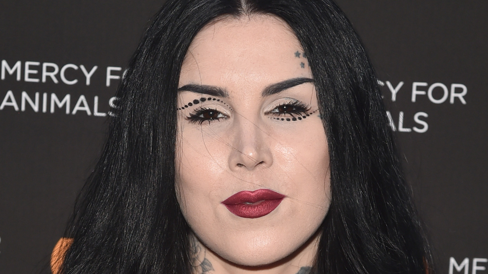 kat von don bbc - my naked selfie fullmetalifrit onlyfans leaked