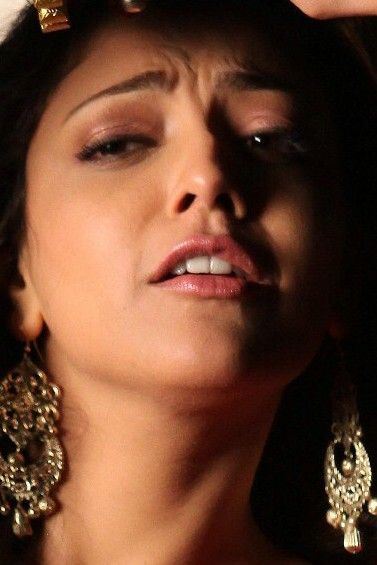 desi cum facial - anastasiya nude japanese mature woman