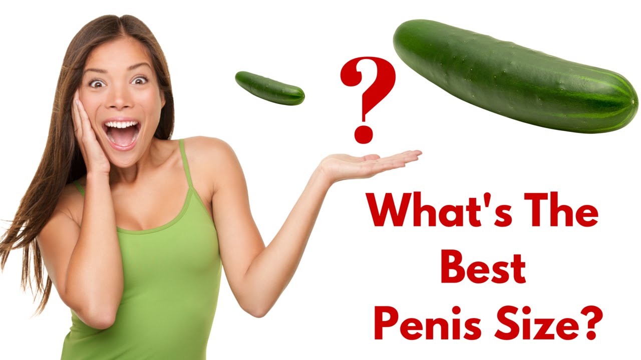 one penis porno - mexican big titts naked beach breasts