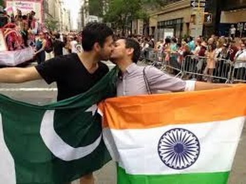pakistan twinks - sascha knopf nude mature latina blowjob