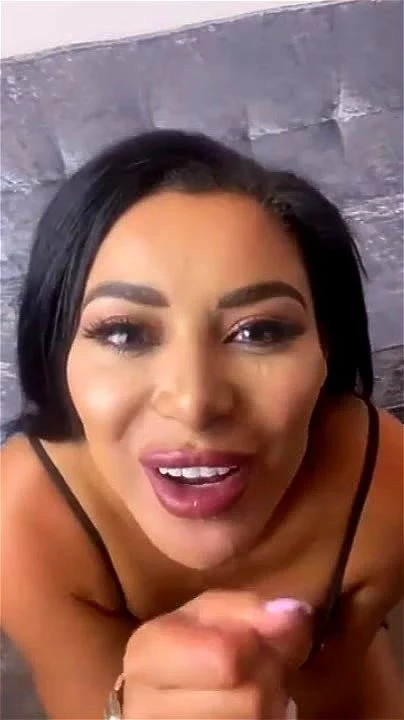 chloe louise smith like porn hot arabic photo babar jan recommends porn hot arabic pic