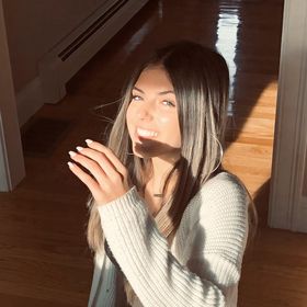david voce recommends sophia fiore pic