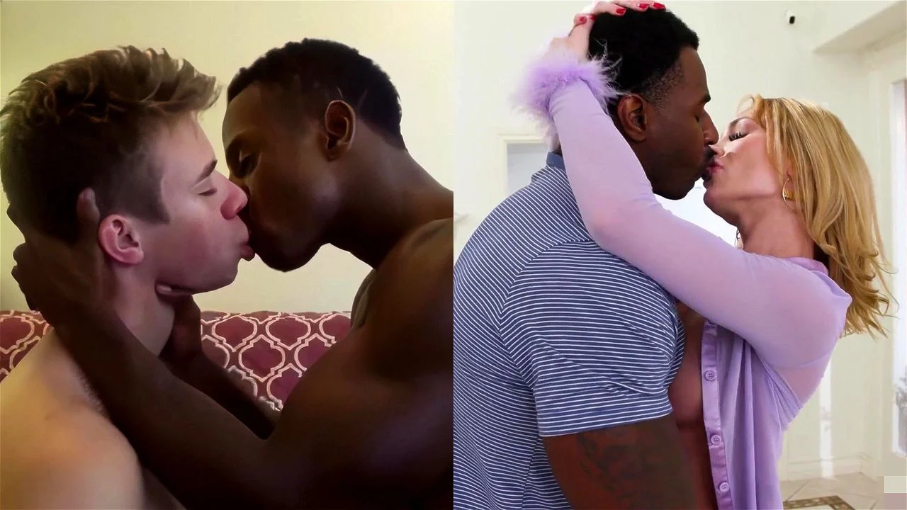 Best of alexis cornett's gallery vintage amature porn diana beal add photo ts loves bbc