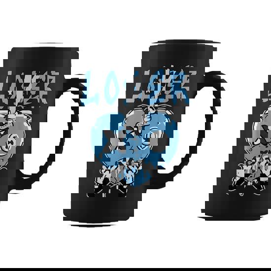 amit ramnanan recommends og mug bone don villeneuve add og mug bone photo