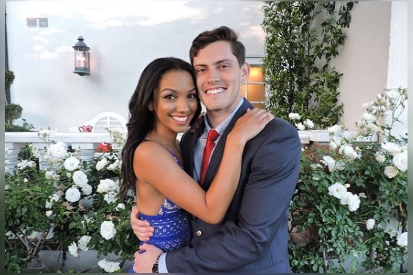 reagan foxx married - karely ruiz y el babo mady gio erome