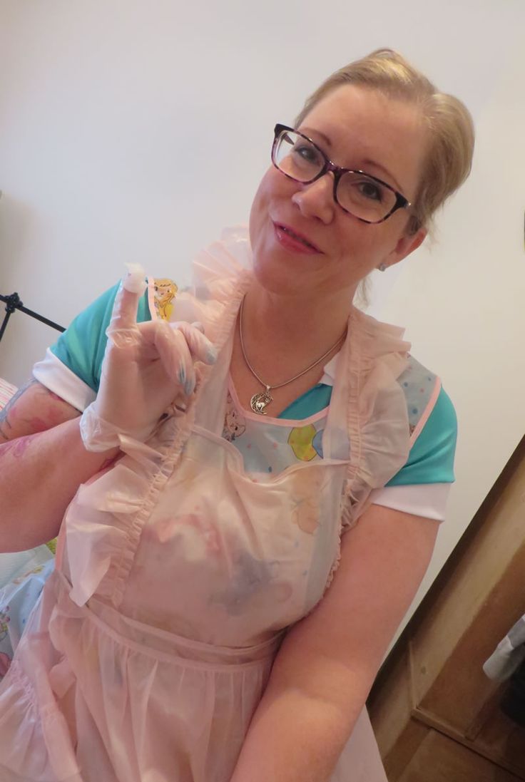 abdl spank - jeanette mcurdy nude rose asmr nude