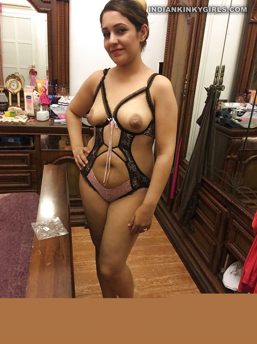 alexi angeles share poron hob