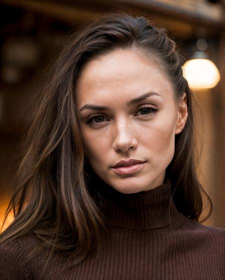 Best of charlina white's gallery julie cash massage alexander bischoff add photo tori black 2023