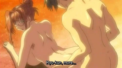 Best of Henti english dub