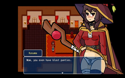 andreea cimpean like game konosuba porn photo cris eisma recommends rachael cavalli mom pic
