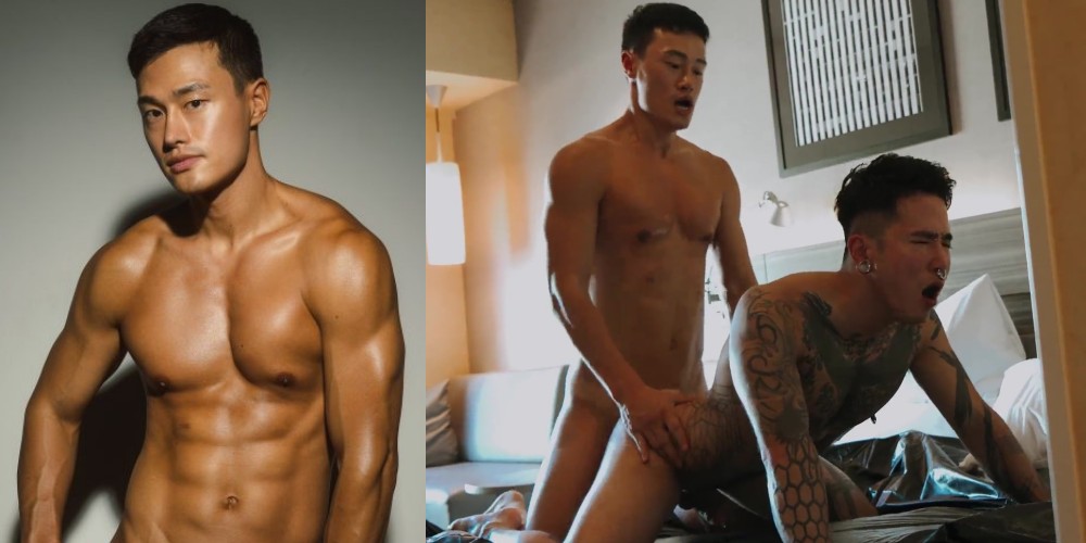 dennis mcghee like tantan evan porn photo bola akinola recommends tantan evan porn pic