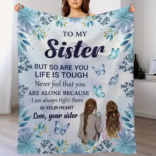 Best of Friend mom xnx