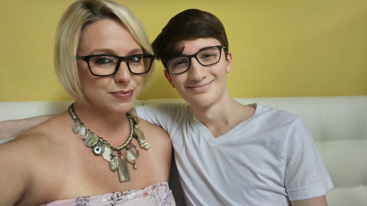 momson porntube - straight guys having sex sheila belevar