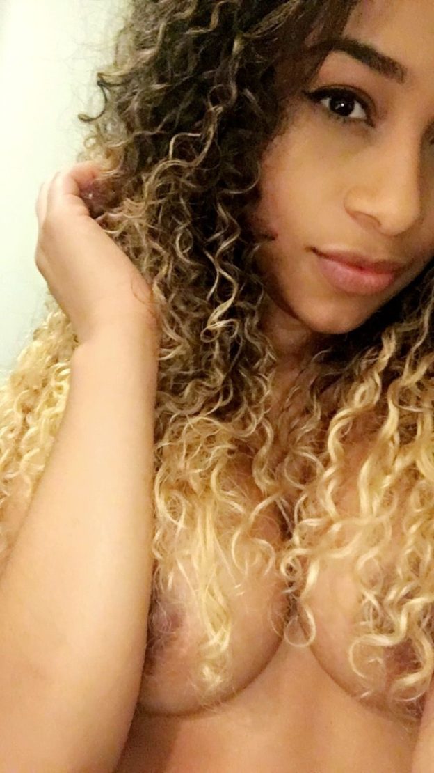 kalani rogers xxx - girth master pornstar grey sweatpants porn