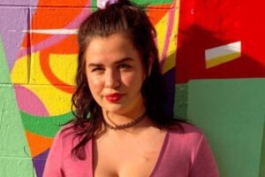 bubblebratz bj - canela skin full videos basketball anal