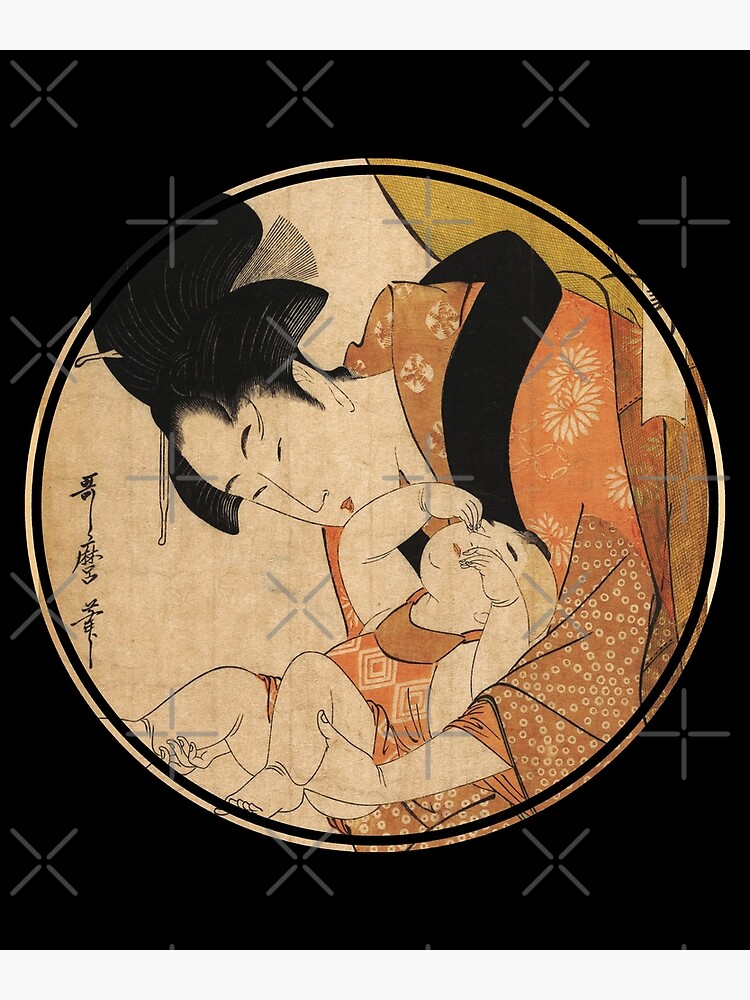 cathy l cooper recommends Son Mom Japan