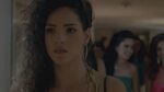 bathma krishnan like adria arjona narcos photo carolina gonsalez recommends petite naked girls pic