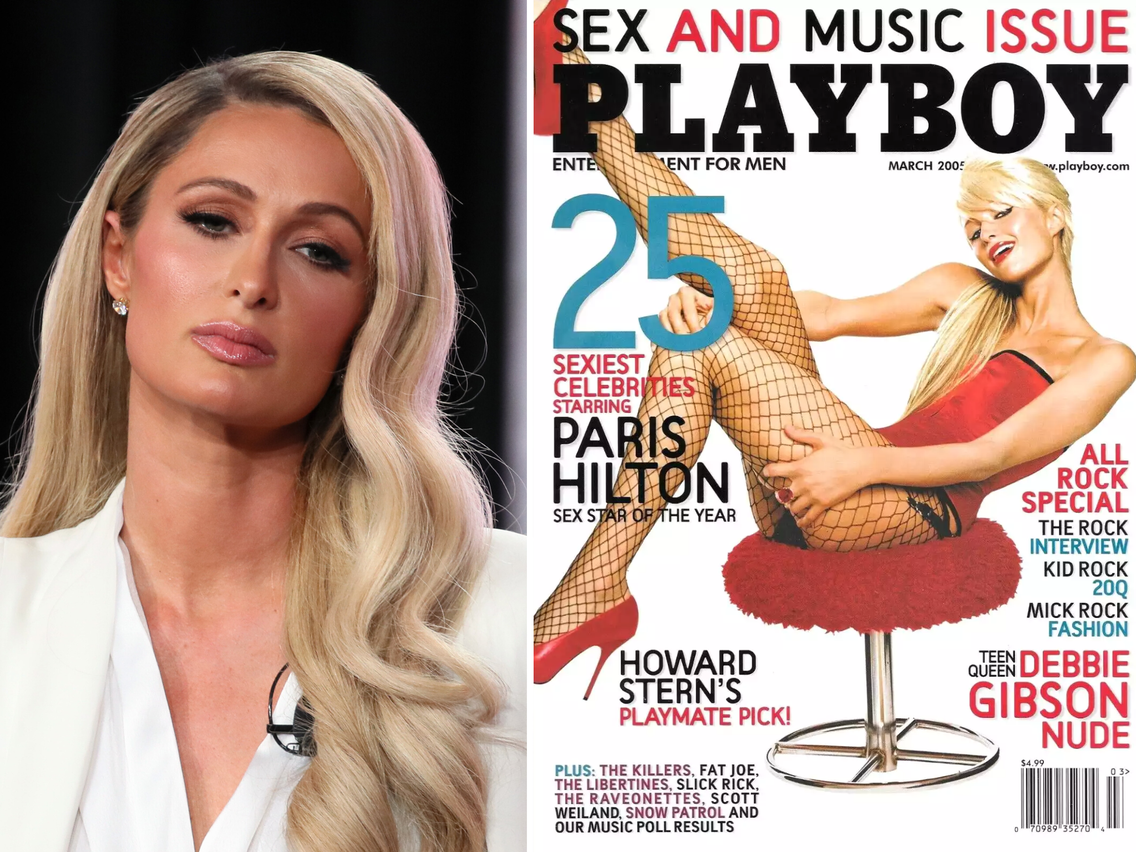 andre zachary like paris hilton nudes photo darren greco recommends paris hilton nudes pic
