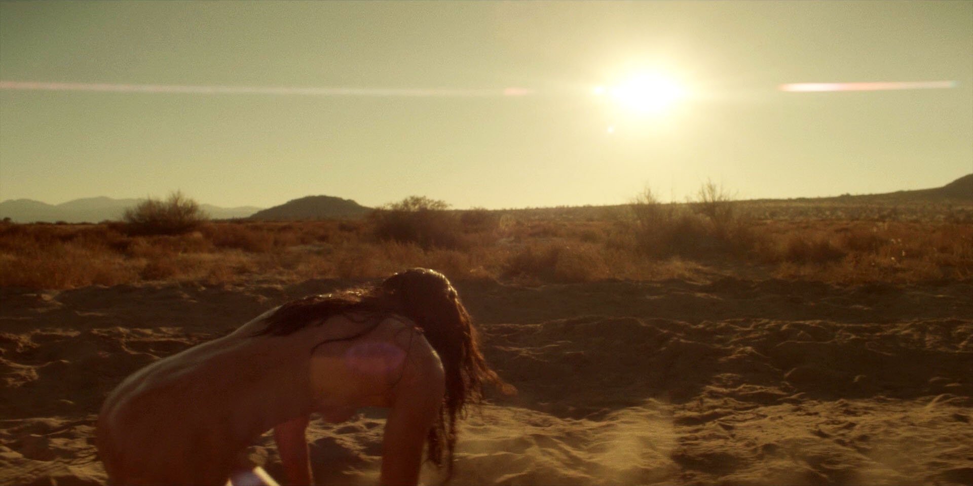 aubrey plaza nude pics - punished wives tight asshole stretched