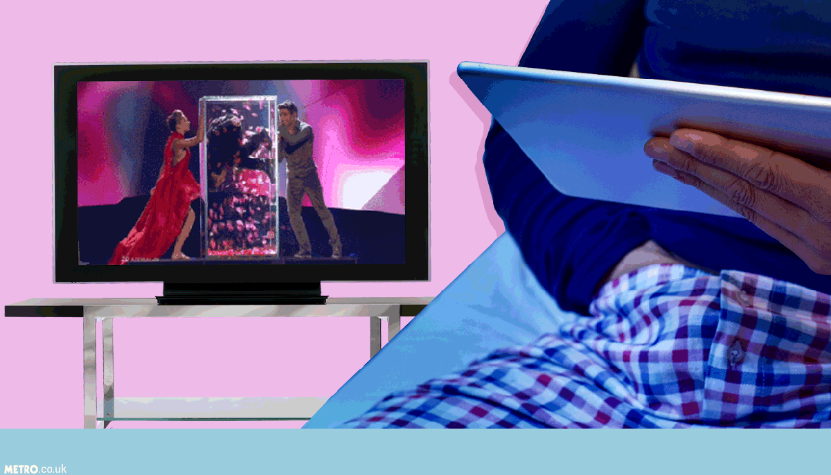 over 50 pornhub - guys cummimg wwwporn com