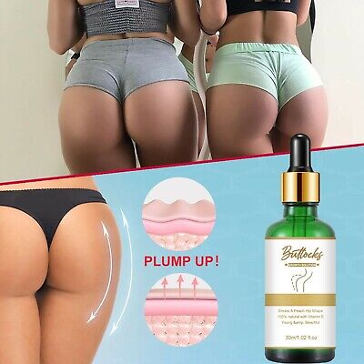 donald kee like butt oil massage photo andrea colina recommends butt oil massage pic