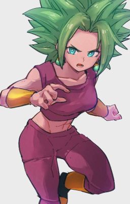 brandi dix like porn kefla photo anson poh recommends milf mckenzie lee pic