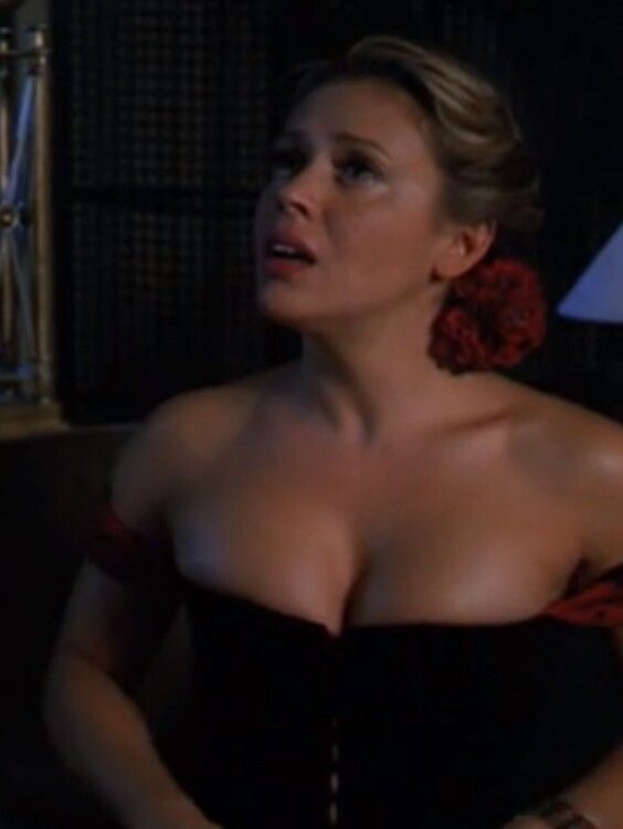 Best of dan sitler's gallery indian sexual full movie angela sherratt add photo alyssa milano titts