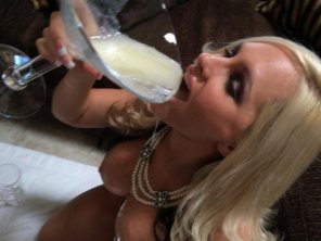 amber alena bbc - femdom submissive jessi fierce