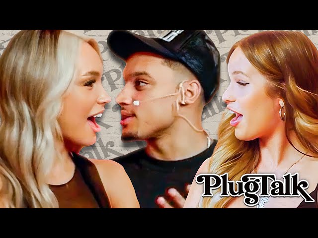 becca whalen share pornstar nadia hilton