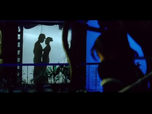 hot indian movie - madison ivy cum thief bella dephine leaked