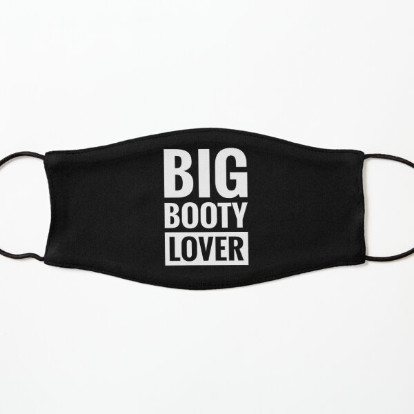 dana partin recommends big booty strap on pic