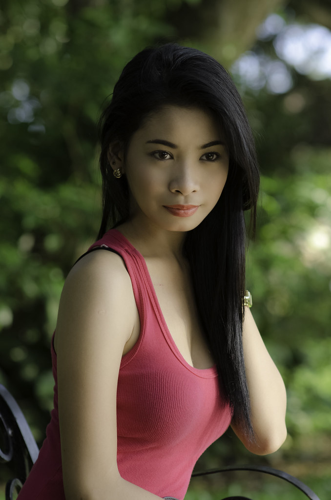 naked pinay women - valentina victoria sex lady fyre anal