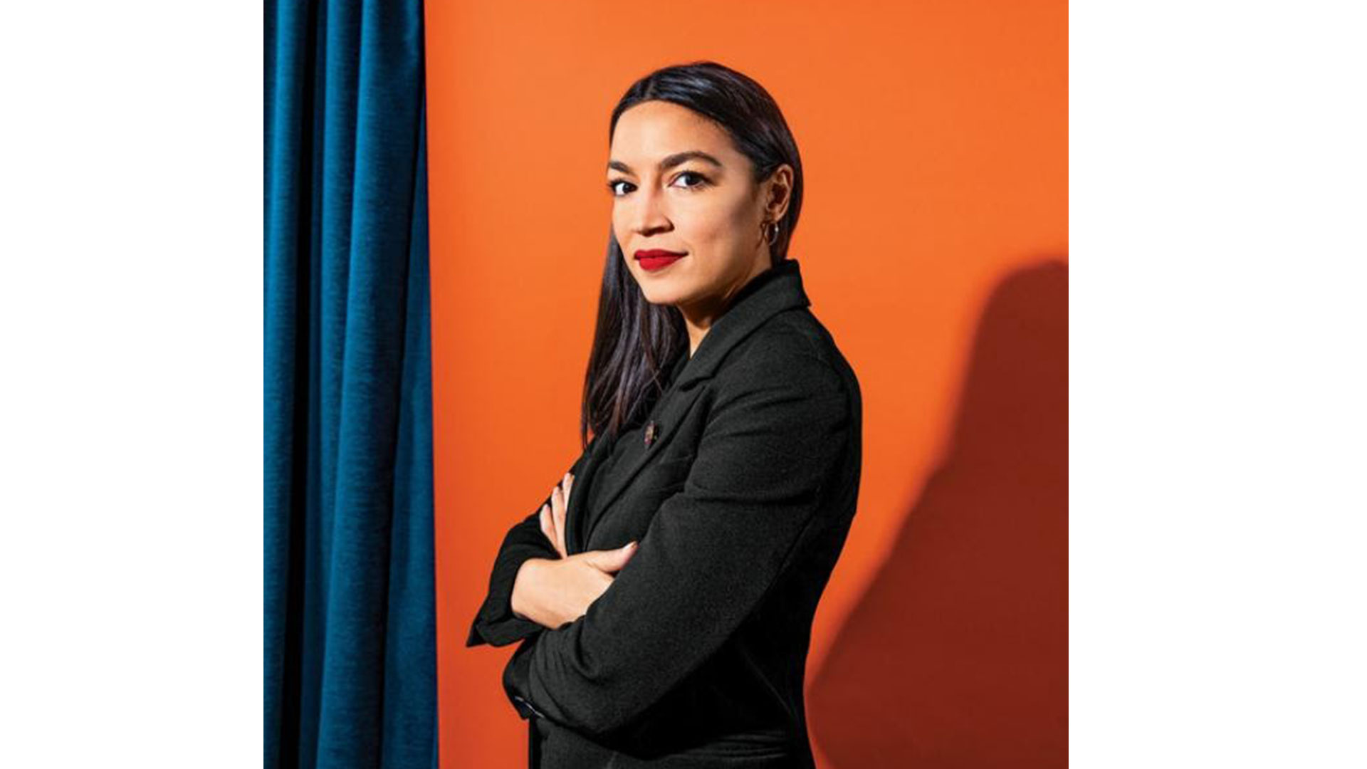 Best of Aoc pov