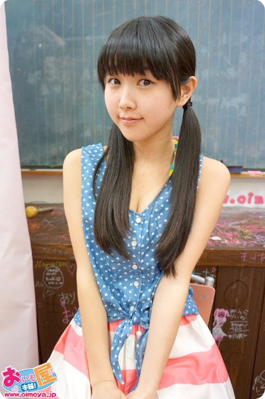 japanese idol nude - sitting on a guys face lisa bauer animal house