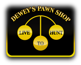 dom andrews like shop whiteys pawn photo don rico recommends lisa lipps porn pic