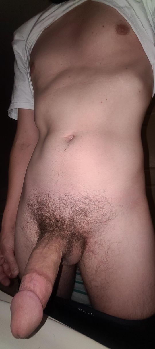 Best of Gf hates anal