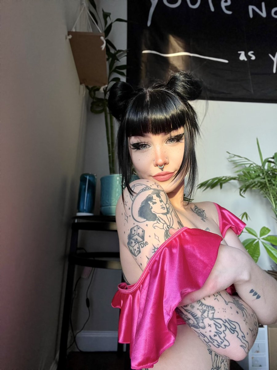 schleeey leak - black anal beauties nude yoga net