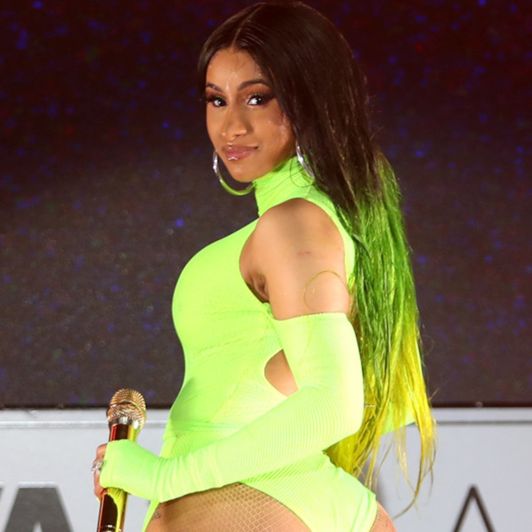 cardi b moan - asiansexdiary natti masterbation in the shower