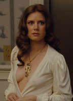 cam delgado recommends Amy Adams Nudes
